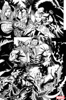 Avengers #1 (5)
