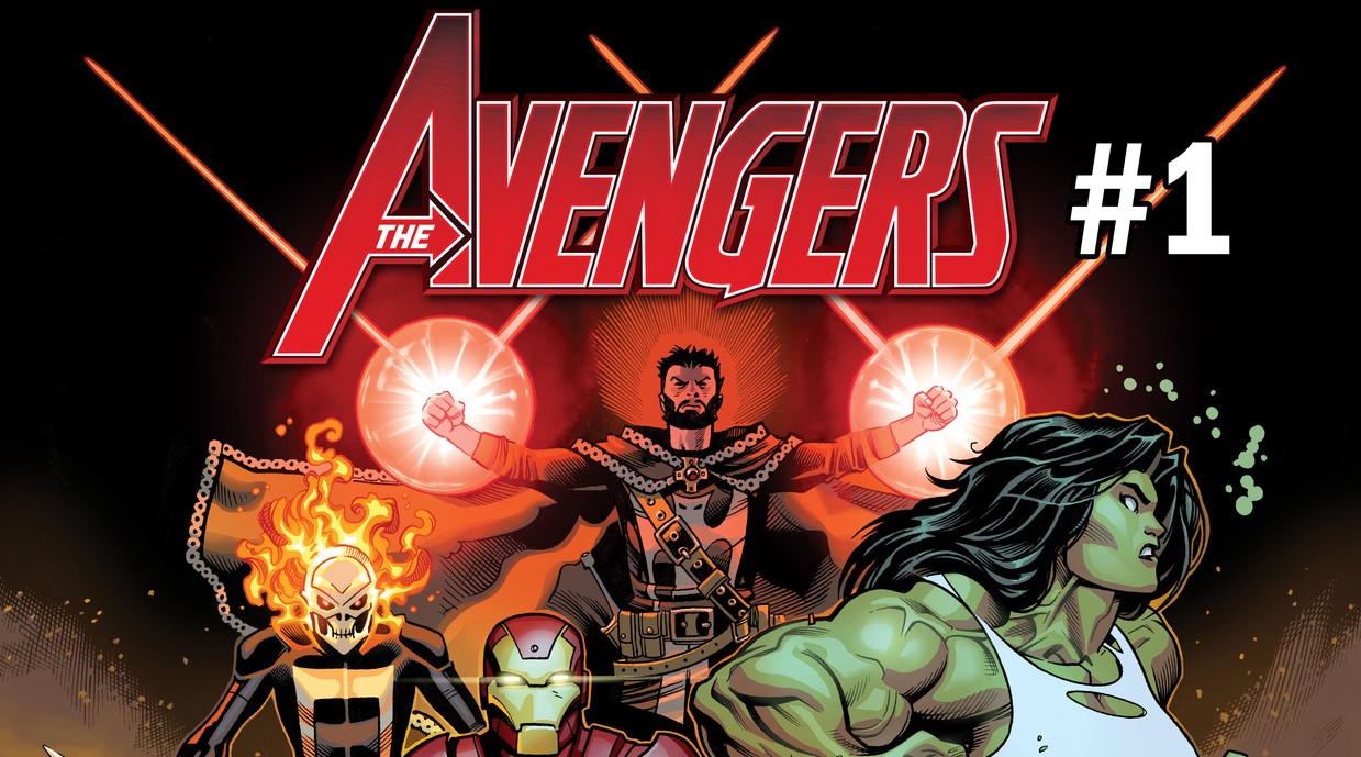 Avengers #1 (6)