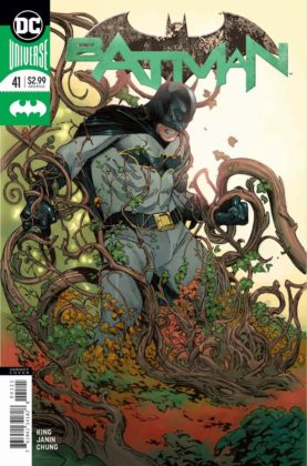 Batman 41 1
