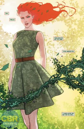 Batman 41 7