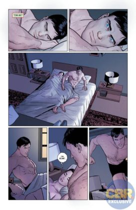 Batman 41 6