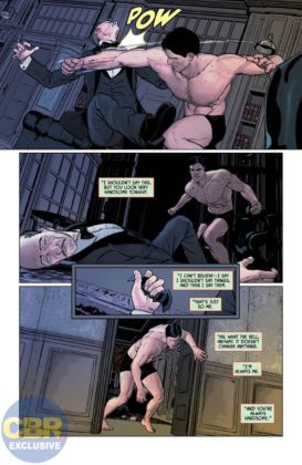 Batman 41 4