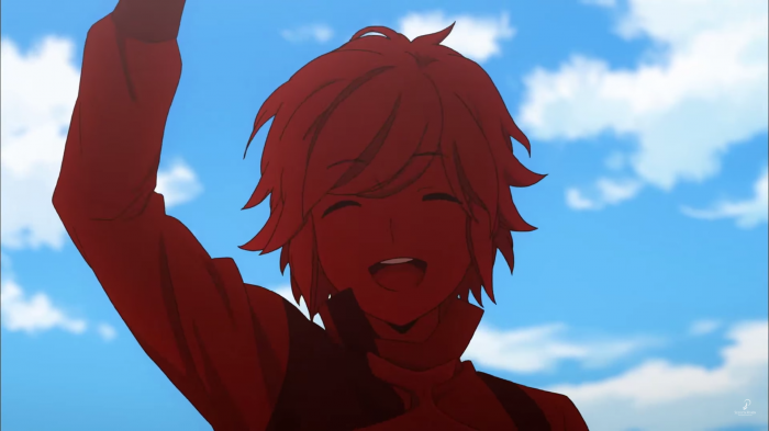 Reseña de 'Danmachi: ¿Qué tiene de malo intentar ligar en una mazmorra?' 1 Danmachi, Fujino Ômori, J.C. Staff, Selecta Vision