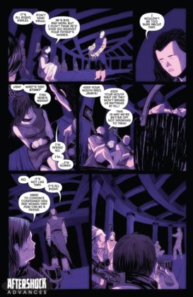 Dark Ark (11)