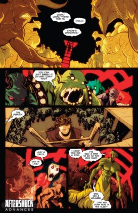 Dark Ark (12)