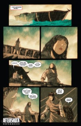 Dark Ark (19)