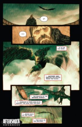 Dark Ark (4)