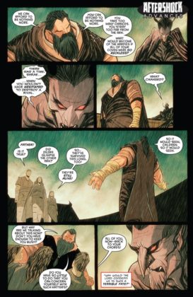 Dark Ark (6)