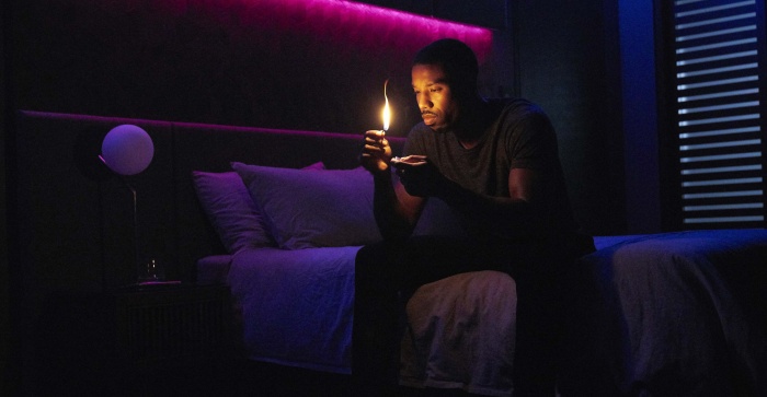 HBO lanza un nuevo teaser de 'Fahrenheit 451', adaptación del clásico de Ray Bradbury