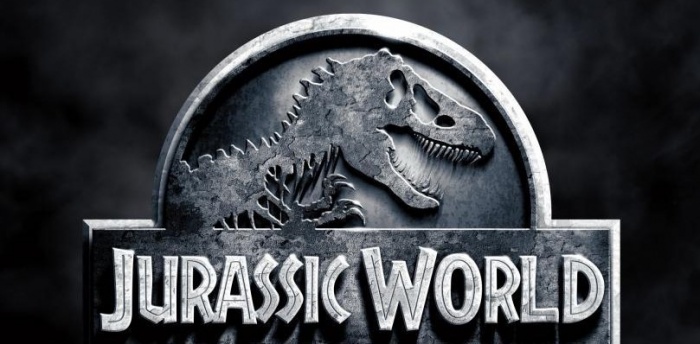 Jurassic world 3