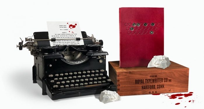 ¿Sam Raimi adaptando una historia de Stephen King? Al director le encantaría 3 Noticia cine, Sam Raimi, Stephen King