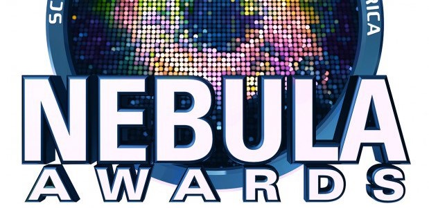 Premios Nebula