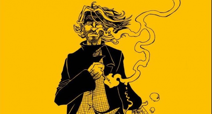 Que-decidan-las-cerillas destacada Que-decidan-las-cerillas destacada