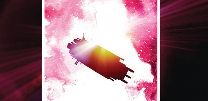 Relay #0 (9) Relay #0 (9)