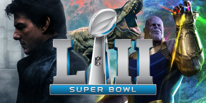 TRAILERS SUPER BOWL (1)