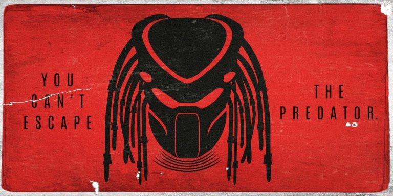 The Predator