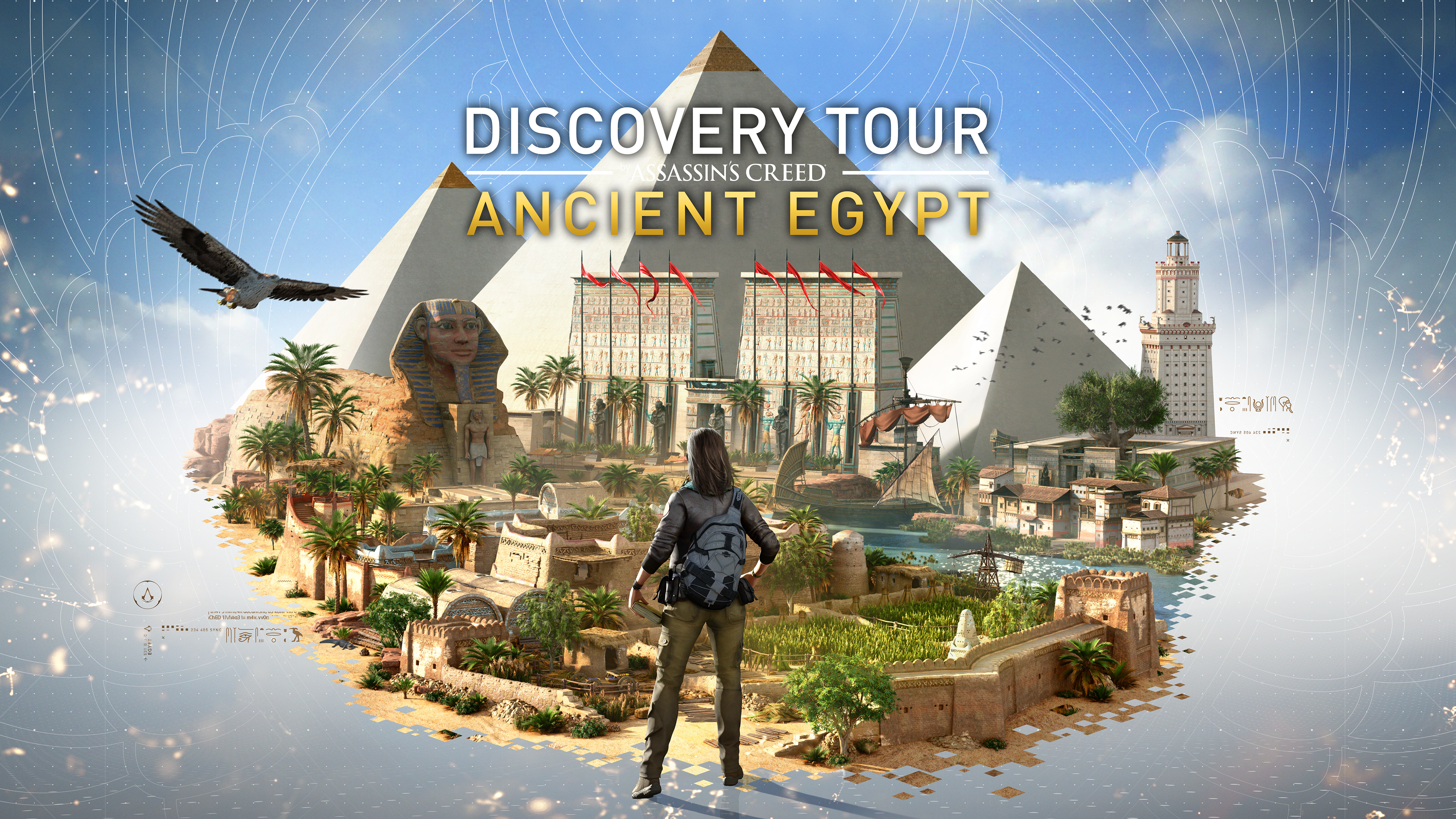 assassins creed discovery tour.jpg 1