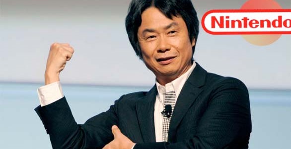 miyamoto