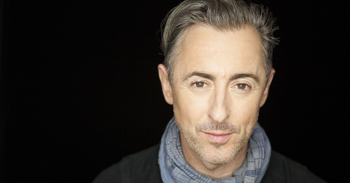 Alan Cumming - Doctor Who Alan Cumming - Doctor Who