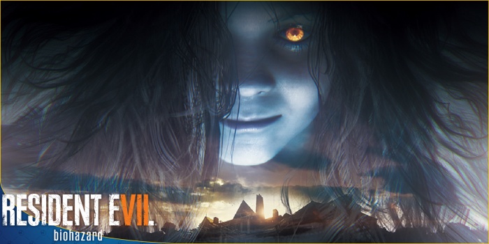 Resident-Evil-7-Biohazard-Gold-Edition Resident-Evil-7-Biohazard-Gold-Edition