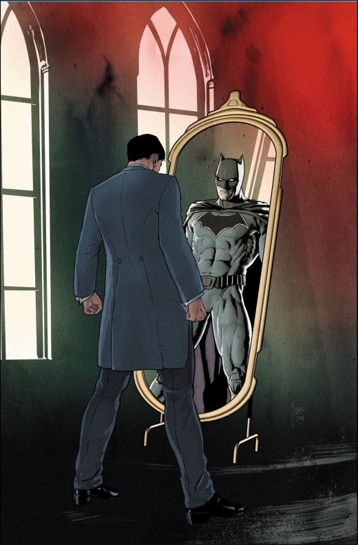 Trajes Boda Catwoman Batman (2)