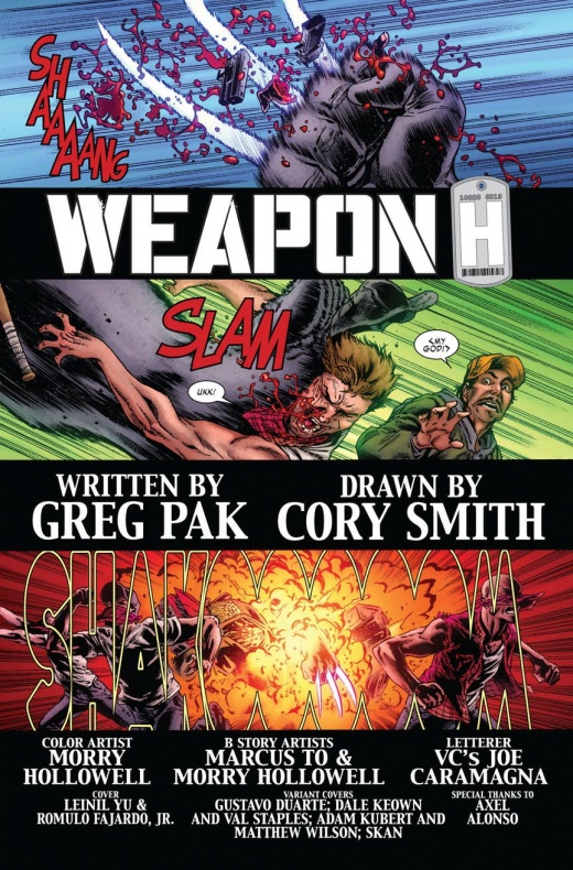 WeaponH7