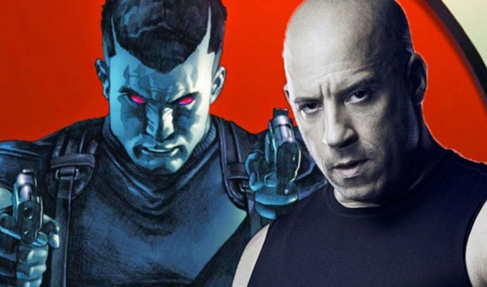 bloodshot-vin-diesel