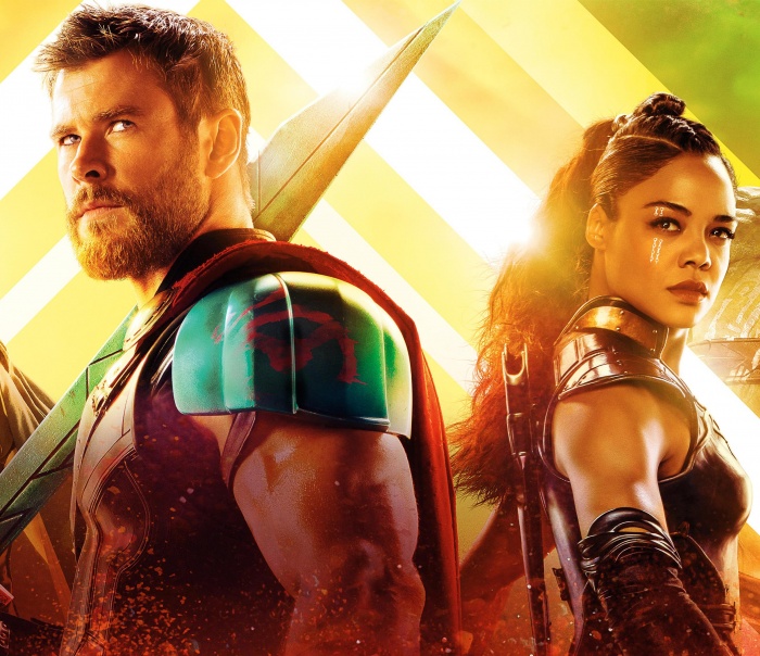 chris tessa chris tessa