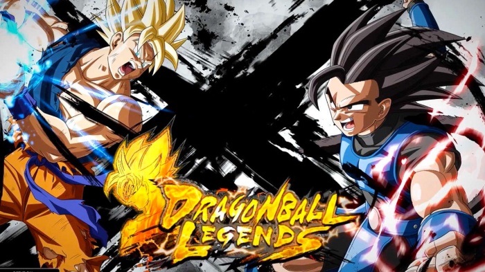 dragon-ball-legends dragon-ball-legends
