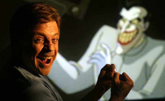 mark-hamill-joker