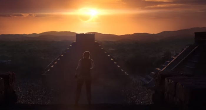 shadow tomb raider