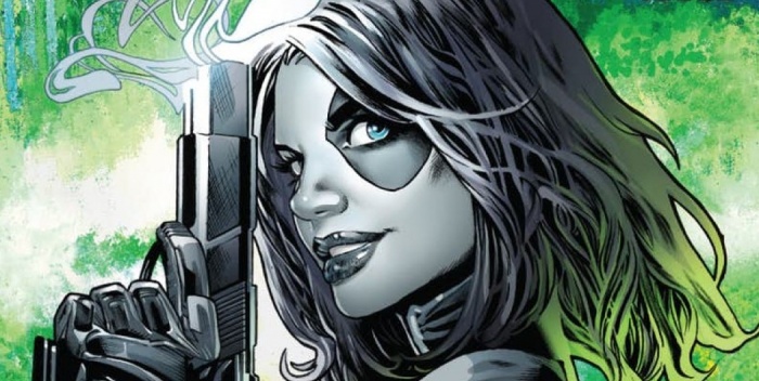 Domino destacada Domino destacada