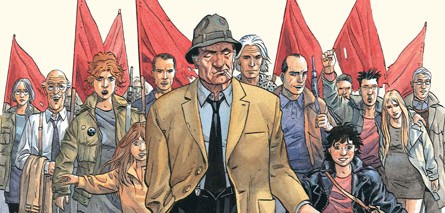 Reseña de 'S.O.S. Bienestar. Edición Integral' 1 SOS bienestar destacada