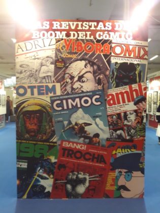 Boom c&oacute;mic3