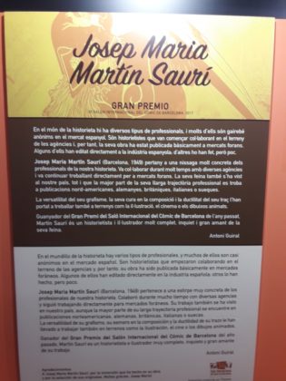 Martin Sauri 5