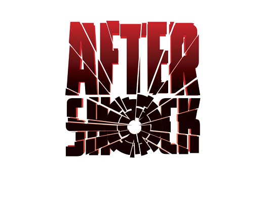 Aftershock Aftershock