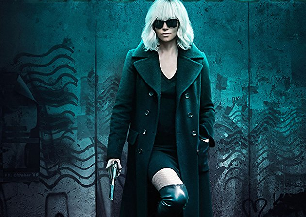 atomic blonde