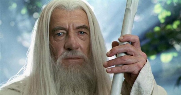 gandalf