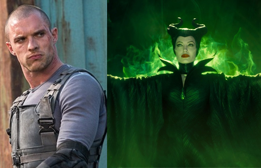 malefica skrein 2 malefica skrein 2