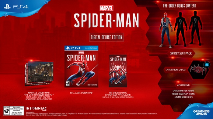 spiderman2