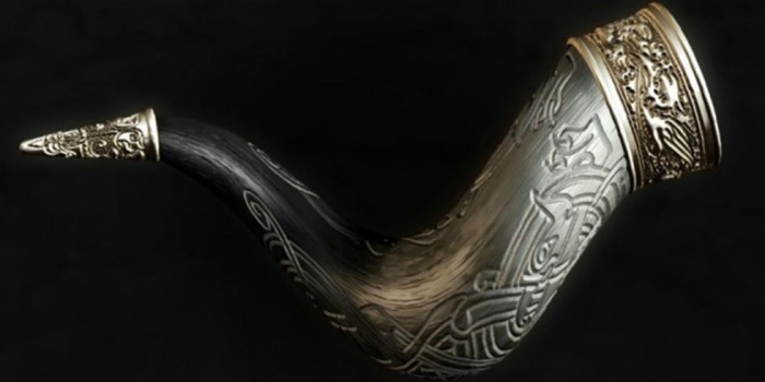 winds winter winds winter