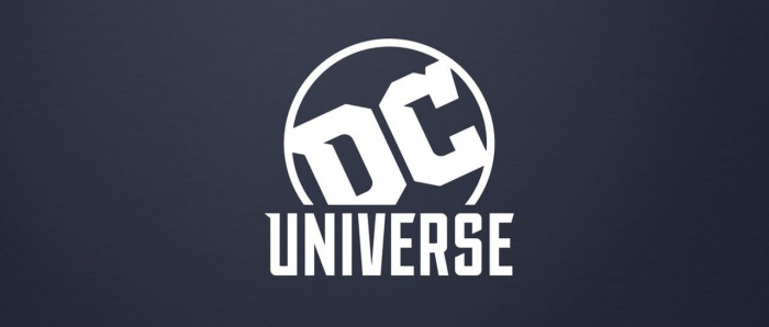 DC Universe