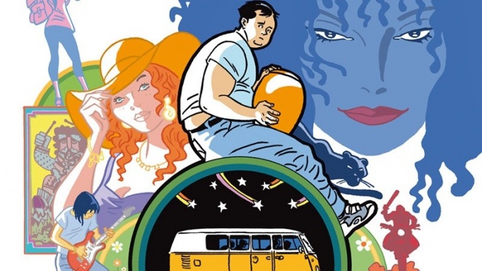 El-Largo-Camino-portada