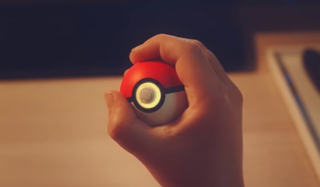 Nintendo anuncia nuevos juegos de Pokémon para Nintendo Switch 7 Nintendo, Nintendo Switch, Pokémon
