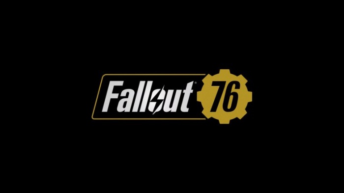 Bethesda anuncia 'Fallout 76' 1 fallout-76