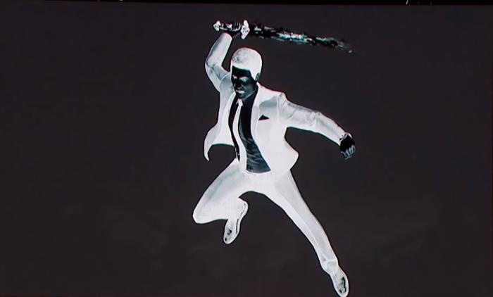 Seis siniestros, Sinister Six, Spider-man