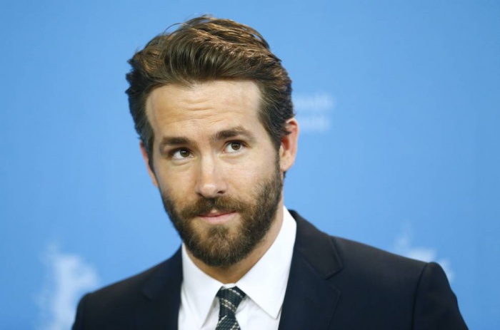 Ryan Reynolds se une a la película de Sam Raimi sobre el triángulo de las Bermudas 1 Ryan Reynolds