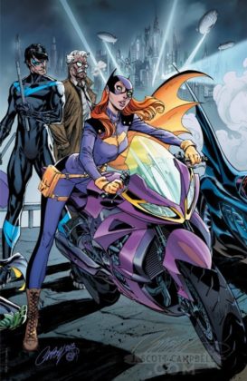 Batman-50-Campbell 3