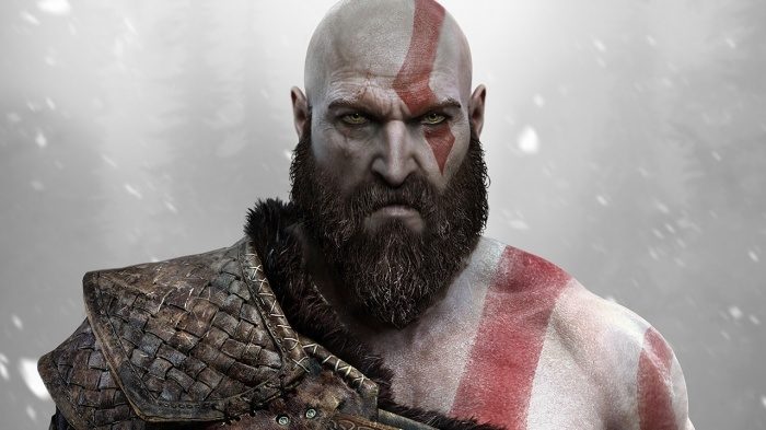 God of War