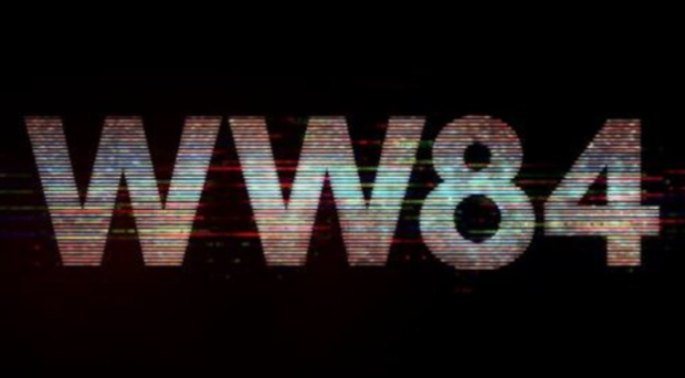 ww84